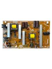 MPF6909 PCPF0276 PCPF0275