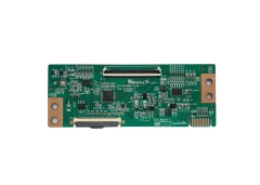 N2TC430FHDB05-2_F1.0 ST3151B07-1