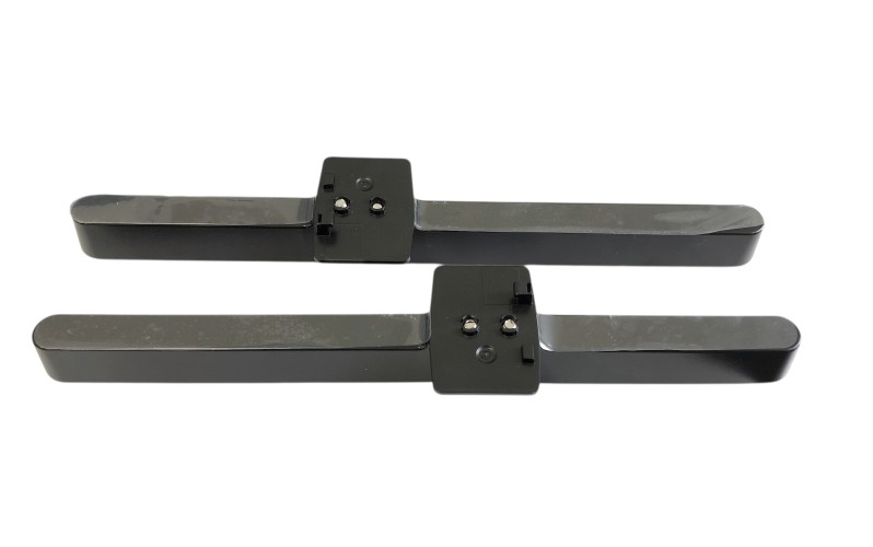 Ножки для телевизора PHILIPS Ножки для телевизора PHILIPS 58PUS6504/60