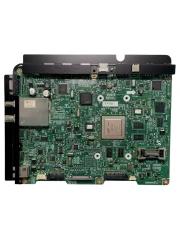 BN41-01622C BN94-05160D