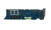 Материнская плата, mb, для ASUS UX31E Rev: 3.1, i7-2677M