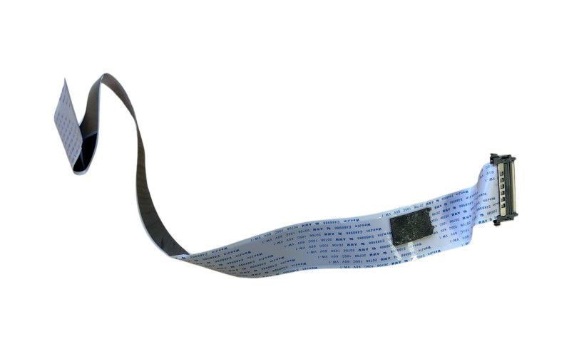 Шлейф, Шлейф, WenJin E488986 AWM 20706