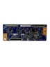 Плата T-Con T430HVN01.9 43T01-C0A FX-5543T01C16, для телевизора Sony KDL-43WD753