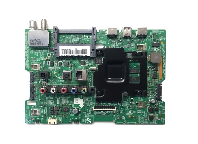 Материнская плата BN41-02663A BN94-14909B, для телевизора Samsung LH32BER