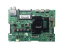 Материнская плата BN41-02663A BN94-14909B, для телевизора Samsung LH32BER
