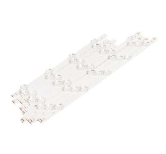 LED подсветка AGF78400401