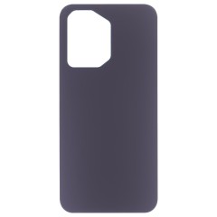 Задняя крышка для Huawei Honor 400 Pro China (DNP-AN00) (черный)