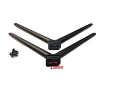 43 SMART TV MX LIGHT