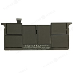 Аккумулятор для Apple MacBook Air 11 A1465 (MID 2013 - EARLY 2015) (A1495) (ORIG)