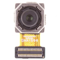 Камера для Tecno Spark GO 2 (KM4) (13 MP) (задняя) (ORIG100)