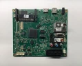 Материнская плата VPZ190R-6 V-0, для телевизора Grundig 40VLE6142C