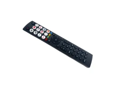 Пульт для телевизора Hisense 43E7KQ