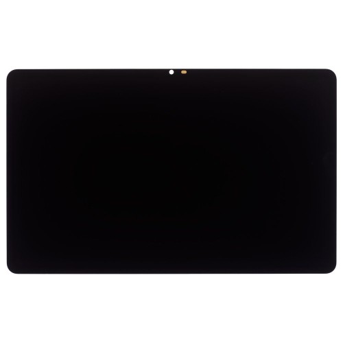 Дисплей для Huawei Honor Pad X9a 11.5 (ELN2-W29) + тачскрин (черный) (ORIG)