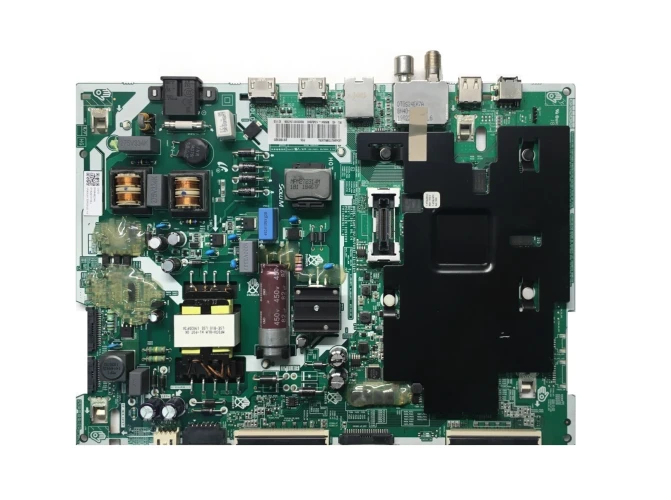 Материнская плата BN94-13828G BN9649224A, для телевизора Samsung UE43NU7079U