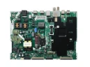 Материнская плата BN94-13828G BN9649224A, для телевизора Samsung UE43NU7079U