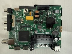 TP.SK105S.PB818 Asano 32LH1010T HV320WHB-F70 Rev.2.0