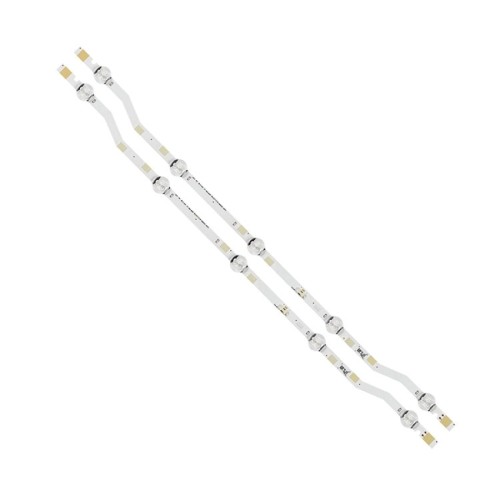 LED подсветка BN96-43703A