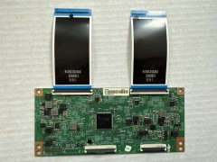 Контроллер изображения RSAG7.820.12716/ROH HV750QUB-E92 REV.2.0