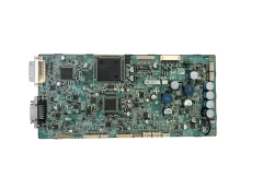 1-687-411-14 (172230014) A-1401-893-D