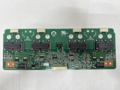 Блок питания 4H.V2258.001