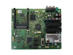 1-876-638-11 A-1526-483-A Y2008430B