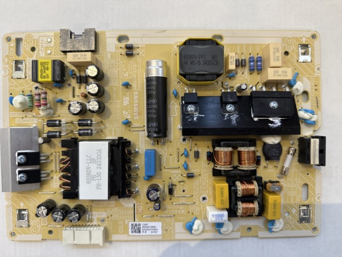 Блок питания BN4401268A BN44-01268A