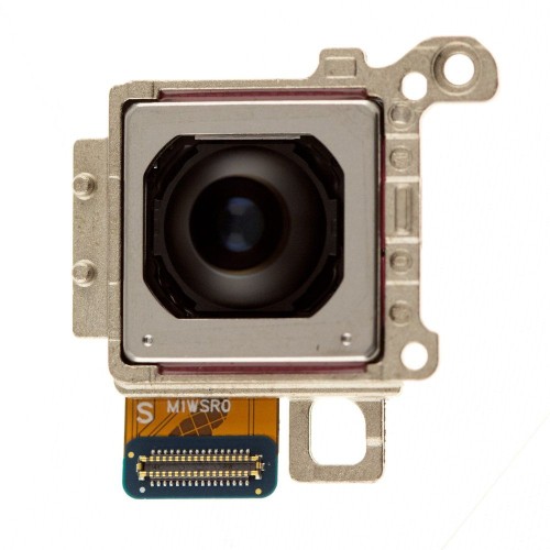 Камера для Samsung S947 Galaxy S26+ (50 MP) (задняя) (ORIG100)
