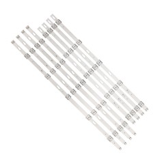 LED подсветка LM41-00907A