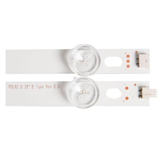 Подсветка для телевизора Подсветка для телевизора LG 39LN610V