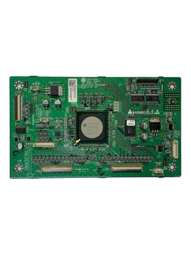 Плата T-Con 6870QCH006C 6871QCH074C, для телевизора LG 42PC3RV-ZJ, PHILIPS PDP42X3