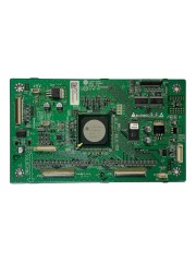 6870QCH006C 6871QCH074C