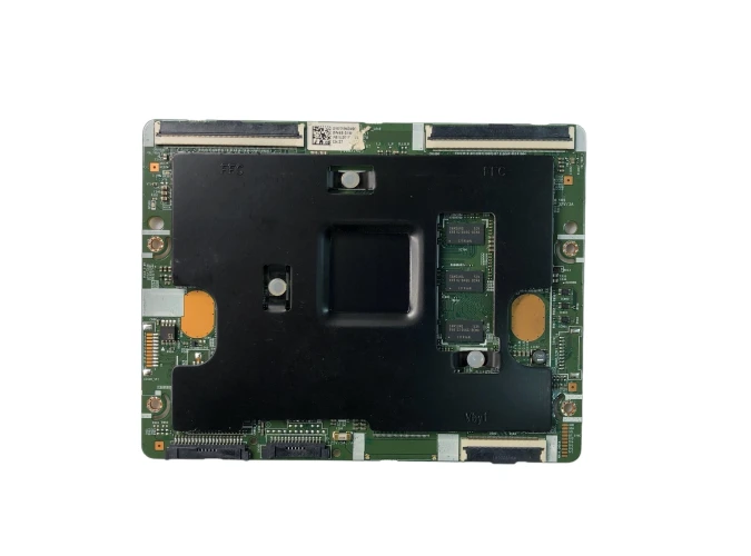 Плата T-Con BN41-02297A BN95-01945A, для телевизора Samsung UE48JU7000U