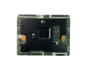 Плата T-Con BN41-02297A BN95-01945A, для телевизора Samsung UE48JU7000U