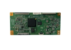 STV CKV 0E2 STV2P0LTP1 0E1