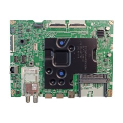 EAX70043606(1.3) EBU67952107