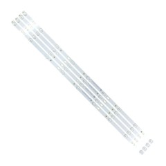 LED подсветка MS-L1143 V3 2017-02-09