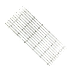 Haier 65 Smart TV AX PRO