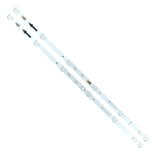 LED подсветка 32D2000U