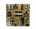 Блок питания BN44-00809A, для телевизора Samsung UE75JU6400U