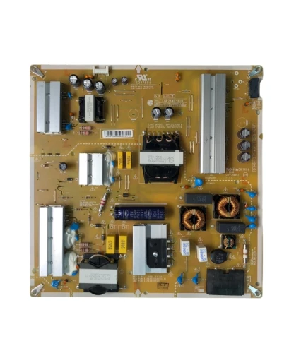 Блок питания EAX69501502(1.0) EAY65895542, для телевизора LG 75NANO766PA, 75UP77506LA, 75UR81006LJ