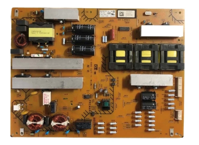 Блок питания 1-888-527-11 APS-354, для телевизора Sony KD-65X9005A