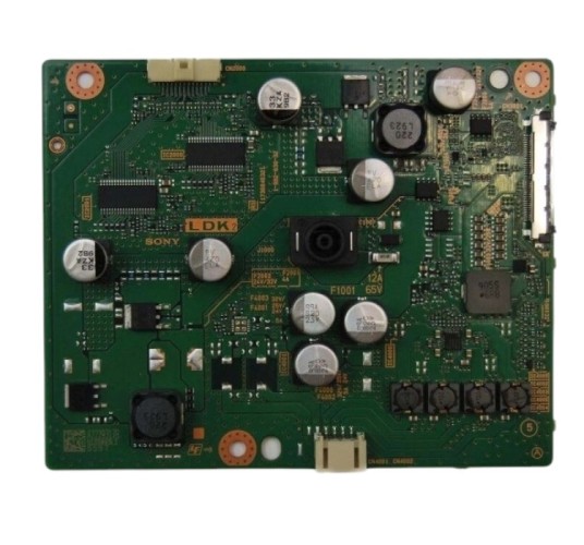 Инвертор Инвертор 1-982-630-32 (173684632) для Sony KD-43XF8096 KD-49XG8096 для Sony KD-43XF8096 KD-49XG8096