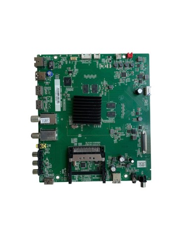 Материнская плата 1MS488ZZAEU.02 40-MS88LT-MAA2HG, для телевизора Thomson T49USM5200