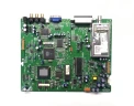 Материнская плата 6870VM0394D(0) ML-012C, для телевизора LG