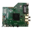 Материнская плата T.MS6586.U801, для телевизора Haier LE43K6500U