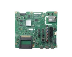 BN41-01812A BN94-05841V