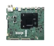 Материнская плата BN41-02568A BN94-12196C, для телевизора Samsung UE49MU6175
