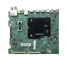 BN41-02568A BN94-12196C