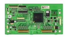 6870QCE020D 6871QCH066H