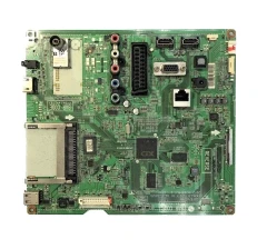 EAX64317404(1.0) EBR75149852